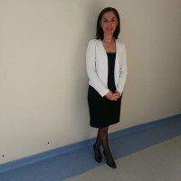 Nurcan Dağ (@nurcandag81) 's Twitter Profile Photo