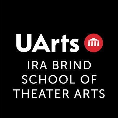 See the next generation of theater artists on stage at The Ira Brind School of Theater Arts at The University of the Arts.