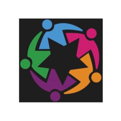 Strategic Leads with the Arthur Terry Learning Partnership (RTs not an endorsement)