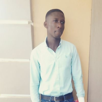 Duoduowusufrank's profile picture. 