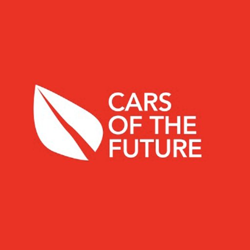 CarsOFuture Profile Picture