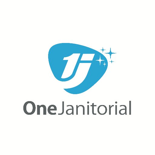 With over 400,000 sq feet a day cleaned, One Janitorial is a leader in the janitorial and facility service industry.