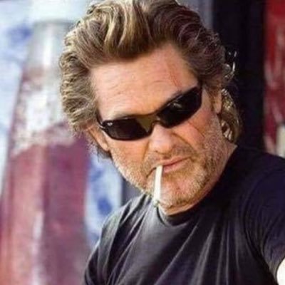 huarachon_brian's profile picture. 