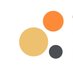 Early Help Partnership (@earlyhelpptr) Twitter profile photo Early Help Partnership (@earlyhelpptr) Twitter profile photo