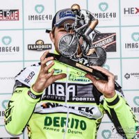 Baguet Miba Indulek Derito CT (@mibact) 's Twitter Profile