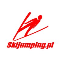 Skijumping.pl(@Skijumpingpl) 's Twitter Profile Photo