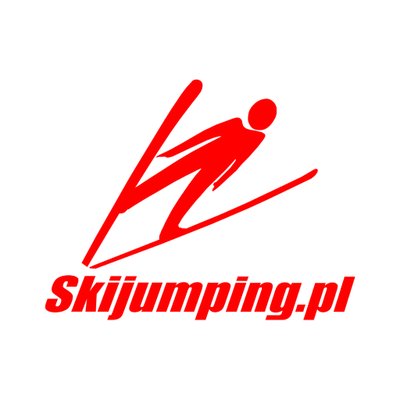 Skijumping.pl