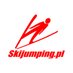 Skijumping.pl (@Skijumpingpl) Twitter profile photo