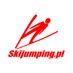 Skijumping.pl (@skijumpingpl) Twitter profile photo Skijumping.pl (@skijumpingpl) Twitter profile photo