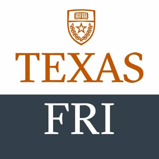 FRI UT-Austin Profile