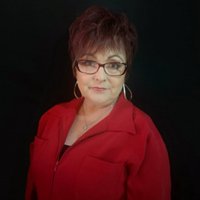 DennieMaverick (@author_bipolar) 's Twitter Profile Photo DennieMaverick (@author_bipolar) 's Twitter Profile Photo