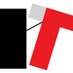 ParentsAgainstTipovers (@tipovers) Twitter profile photo ParentsAgainstTipovers (@tipovers) Twitter profile photo