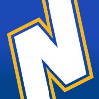 Northeastern Illinois University (@neiu) 's Twitter Profile Photo Northeastern Illinois University (@neiu) 's Twitter Profile Photo