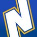 Northeastern Illinois University (@neiu) Twitter profile photo Northeastern Illinois University (@neiu) Twitter profile photo