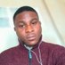 Damilola Olonisola (@odfconsult) Twitter profile photo Damilola Olonisola (@odfconsult) Twitter profile photo