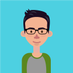 Lim Shang Yi (@shanggyilim) Twitter profile photo Lim Shang Yi (@shanggyilim) Twitter profile photo