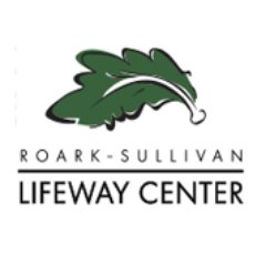 Roark-Sullivan Lifeway Center (RSLC) is a non-profit agency whose mission is to provide services to those experiencing or at risk of experiencing homelessness.