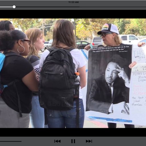 auntiehattie's profile picture. Director of Westside Ministries...mother of four, and wife of wonderful husband Joe!