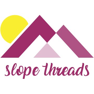 Rental service for premium ski and snowboard apparel.⛷ Free shipping to your destination ❄️As seen in WSJ and Travel + Leisure Magazine