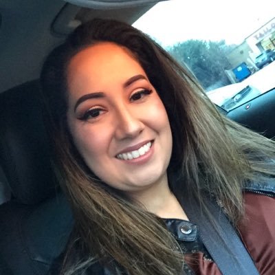 MitchellOrosco's profile picture. 