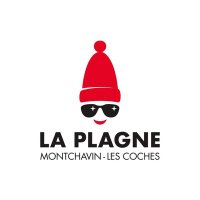 La Plagne Montchavin-Les Coches(@Montchavin) 's Twitter Profile Photo
