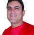 alexander rincon (@alexparamacay) Twitter