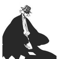 قناع ذو آراء متطرفة (@virtuousutopia) 's Twitter Profile