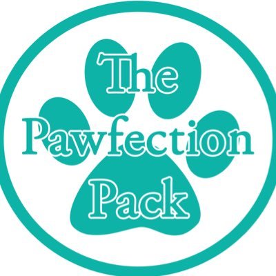 🇬🇧Pet Subscription Box🇬🇧 Monthly boxes for cats and dogs themed around the time of year and pop culture 🐾