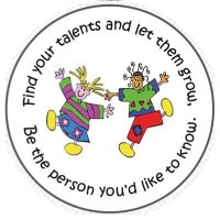 Herbert Thompson (@htpschool) 's Twitter Profile