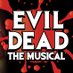 Evil Dead The Musical (@EvilDeadMusical) Twitter profile photo