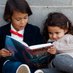 Dr. Jill Grifenhagen (@packreads) Twitter profile photo Dr. Jill Grifenhagen (@packreads) Twitter profile photo