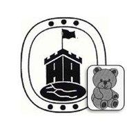 Mearns Primary & Nursery(@Mearns_Primary) 's Twitter Profile Photo