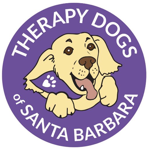 Dedicated to creating a compassionate world for animals and children through humane education and literacy programs that promote the human-animal bond.