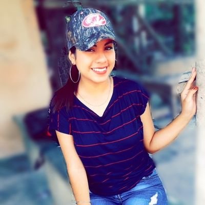 BrandyC05639799's profile picture. Elmer J. Perez Sorto❤ Te Amo Gordito Precioso ! 💋


#PrincesaDeDios☺👑