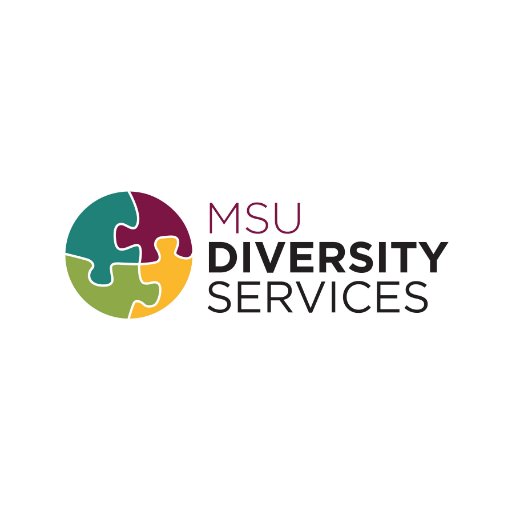 We work towards building an equitable and inclusive campus for all racialized, religious, & indigenous students in an intersectional way at @McMasterU