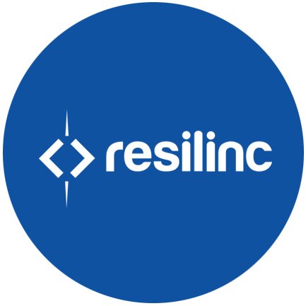 Resilinc Profile Picture