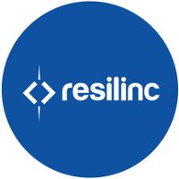 Resilinc(@Resilinc) 's Twitter Profile Photo