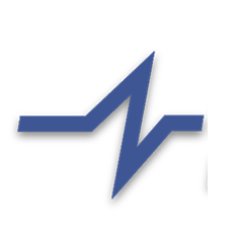 Brazill Brothers Profile