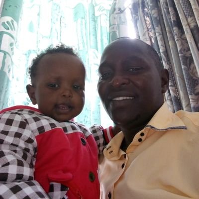 Sapai13212516's profile picture. 