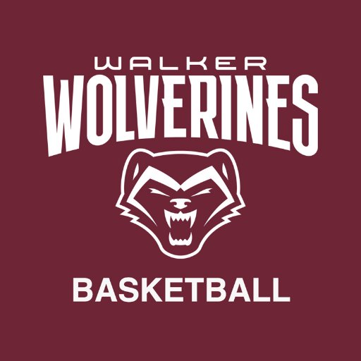 The official Twitter account for The Walker School's varsity girls basketball team.