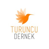 Turuncu Dernek (@dernekturuncu) Twitter profile photo