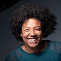 Theresa B Oehmke, PhD (@t_oehmke) 's Twitter Profile