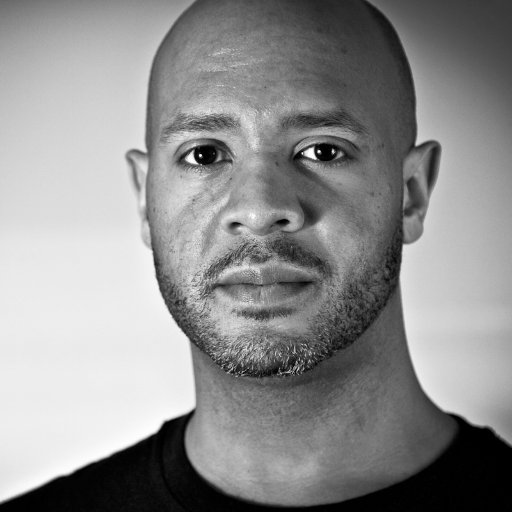 RolandPugh's profile picture. Multimedia Producer @nychealthsystem  - @nyualumni @vcualumni @bthsalumni “Tweets are my own”