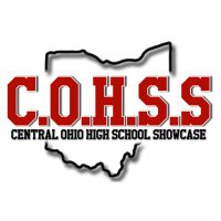 Central Ohio High School Showcase(@TheCOHSS) 's Twitter Profileg