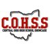 Central Ohio High School Showcase (@thecohss) Twitter profile photo Central Ohio High School Showcase (@thecohss) Twitter profile photo