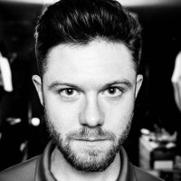 Bradley C. Collier (@bcollierphoto) 's Twitter Profile