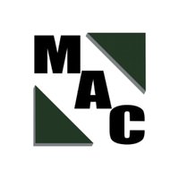 MacArthur Associated Consultants(@MACengineers) 's Twitter Profile Photo