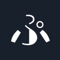 Fabaceae92's profile picture. #ぷえらりあかき氷カウンター