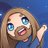 KrinLuther's profile image