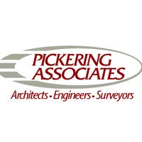 Pickering Associates (@pickeringusa) 's Twitter Profile